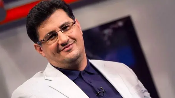  ماجرای دانشگاه علوم تحقیقات چه بود؟ /  عوامل موثر در بروز این رفتار باید بررسی شود!