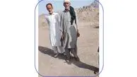 مردم این روستا نیازمند کمک خیران برای آبرسانی و برق رسانی/ حتی روستاهای فاقد کد آبادی در فنوج، نیازمند ساماندهی و یاری هستند + فیلم
