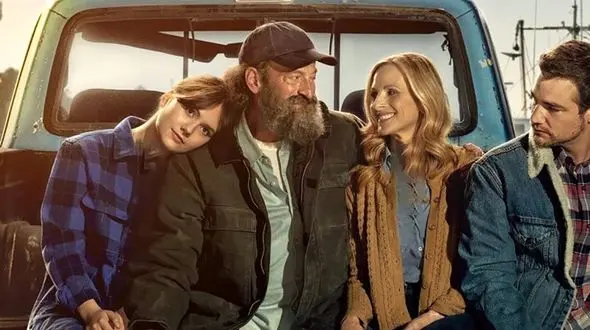 انتقاد مخاطبان ناشنوا به فیلم  CODA؛ بازنمایی یا کلیشه؟