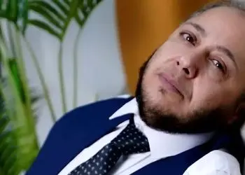 فیلم خانه و زندگی مازیار لرستانی شهره سابق / تنها کار تو دنیا که خیلی ازش خوشحالم مرد شدنمه