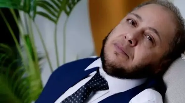 فیلم خانه و زندگی مازیار لرستانی شهره سابق / تنها کار تو دنیا که خیلی ازش خوشحالم مرد شدنمه