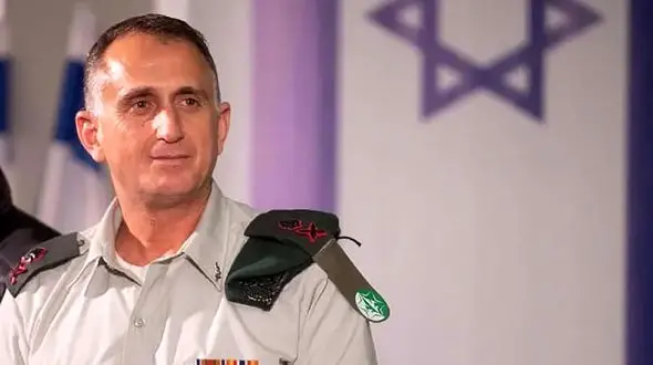 حمله به ایران سرعت برنامه هسته ای آنها را افزایش می دهد / برزخ فعلی به ایران کمک می کند