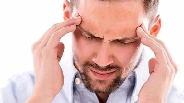 چرا دچار سردردهای فصلی می‌شویم