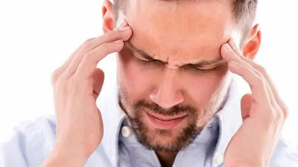 چرا دچار سردردهای فصلی می‌شویم