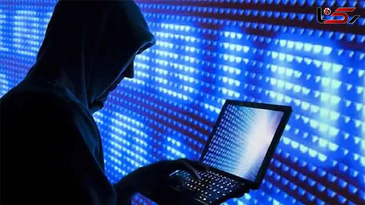  جزئیات مهم‌ترین حملات سایبری علیه ایران تا تابستان ۱۴۰۱
