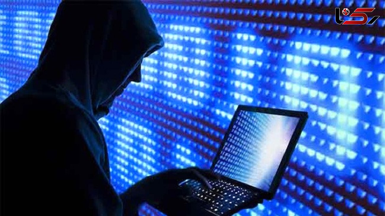 جزئیات مهم‌ترین حملات سایبری علیه ایران تا تابستان ۱۴۰۱