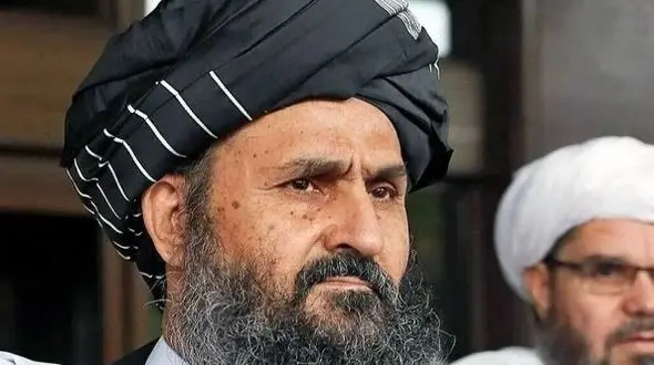 صدور حکم بازداشت رهبر طالبان به‌دلیل «آزار زنان» + جزئیات