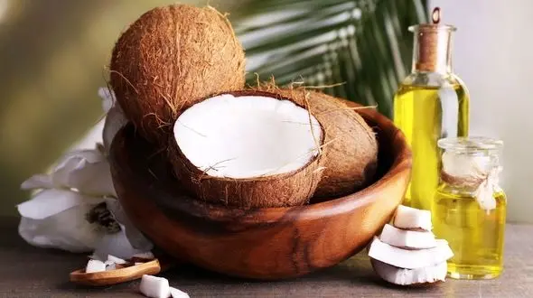 درمان قطعی ریزش مو با نسخه های خانگی