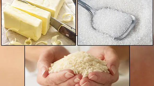 اجرای طرح ضیافت رمضان در تهران