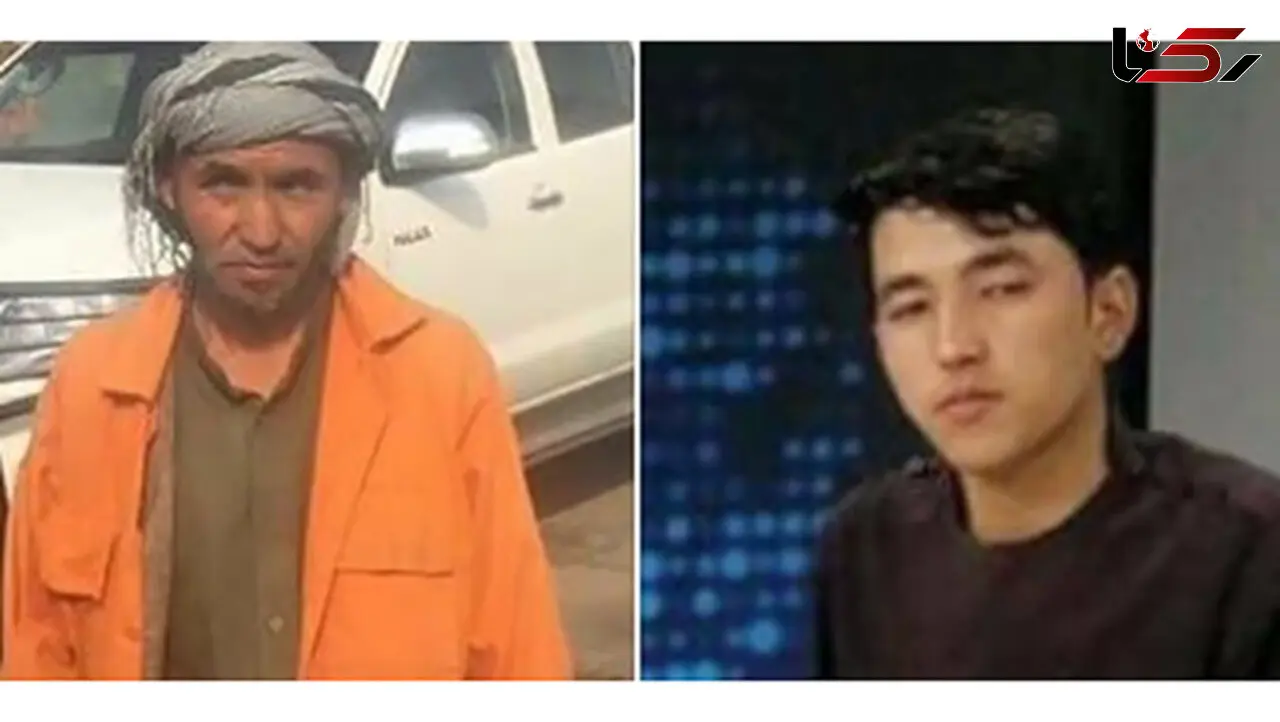 پسر رفتگر افغانستانی نفر اول کنکور شد