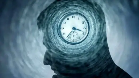 داستان دختری که هر لحظه گذشته را به خاطر دارد