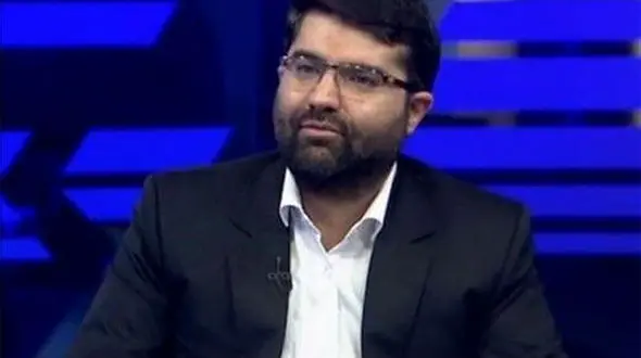 انتصاب جدید رئیس جمهور نادیده گرفتن شایسته سالاری نیست ؟ نخبگان طرفدار پزشکیان در کنج عزلت به سر می برند