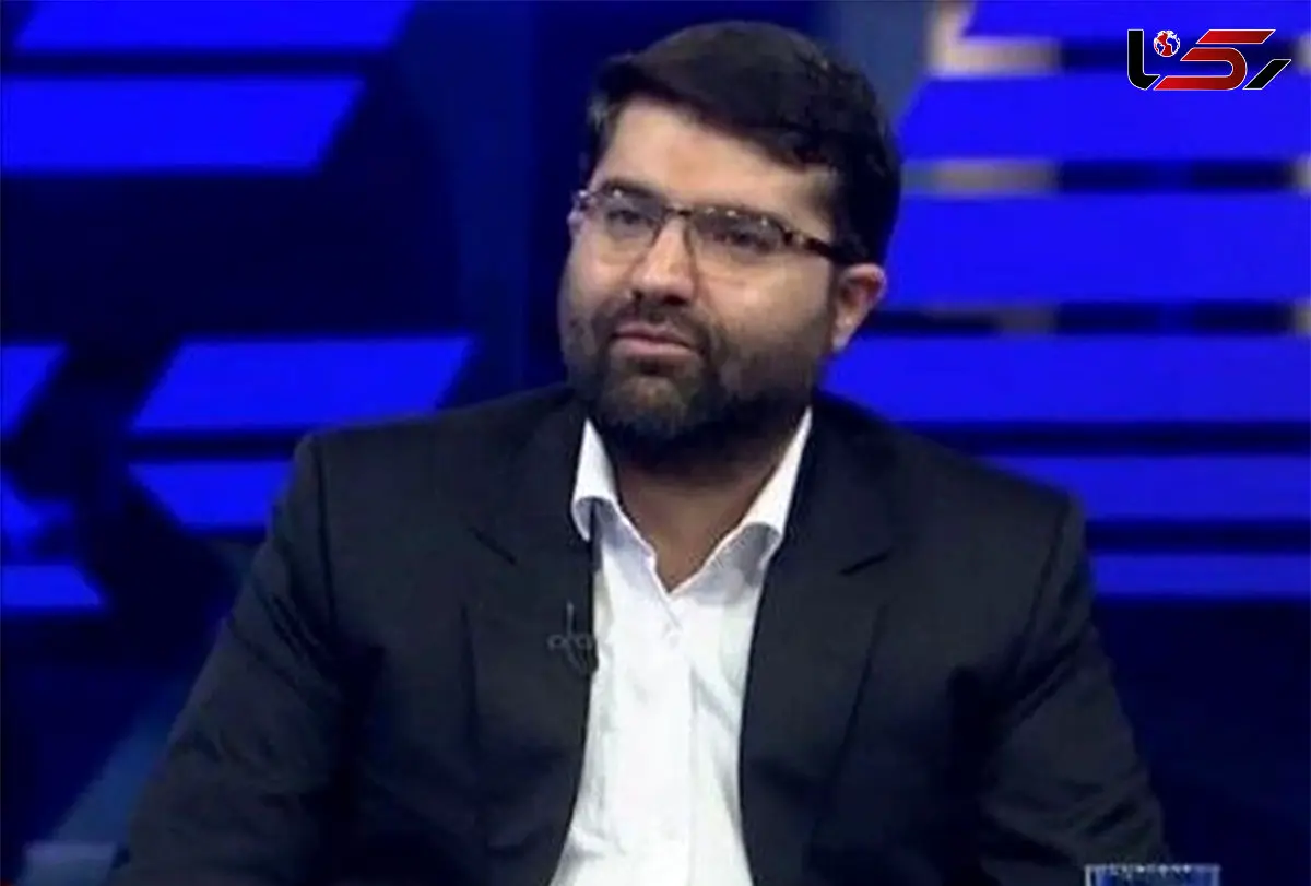 انتصاب جدید رئیس جمهور نادیده گرفتن شایسته سالاری نیست ؟ نخبگان طرفدار پزشکیان در کنج عزلت به سر می برند