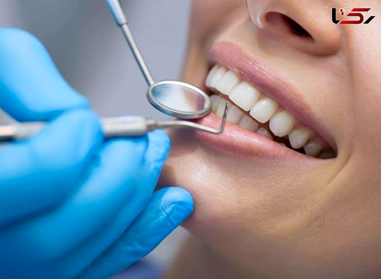 
کارت ورود به جلسه آزمون دستیاری دندانپزشکی از فردا، ۲۷ مرداد توزیع می‌شود
