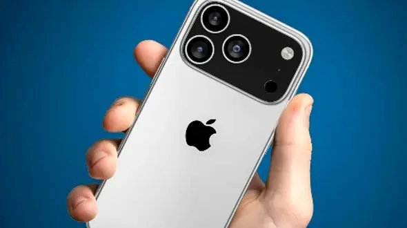 رنگ‌ های آیفون 17 پرو؛ سورپرایزی برای عاشقان اپل!