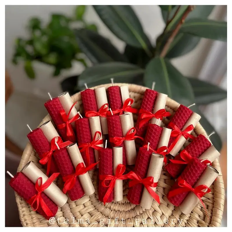 گیفت شب یلدا برای کودکان