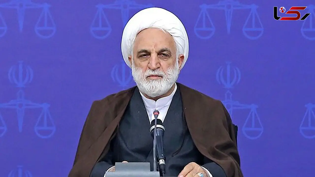 آغاز مجدد پروژه موج‌های آبی گنبدکاووس گلستان با سفر رئیس دستگاه قضا