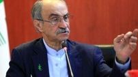 کهرم: برداشت از آب های فسیلی آخرین راه مواجهه با خشکسالی در ایران / گرانی بیشتر و انواع بیماری ها در راه است