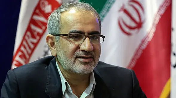 نظارت مجلس بر همسان‌سازی حقوق بازنشستگان/ ۶۰ میلیون ایرانی اقلام اساسی دریافت خواهند کرد 