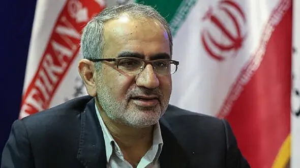 نظارت مجلس بر همسان‌سازی حقوق بازنشستگان/ ۶۰ میلیون ایرانی اقلام اساسی دریافت خواهند کرد 