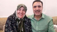 مخالفت تاج‌زاده از ملاقات با وکیل درکابین زندان  