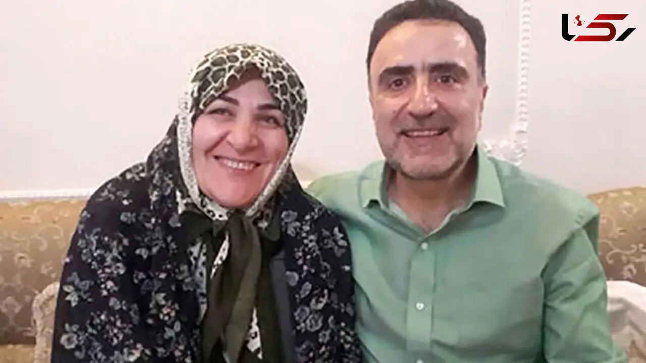 مخالفت تاج‌زاده از ملاقات با وکیل درکابین زندان  