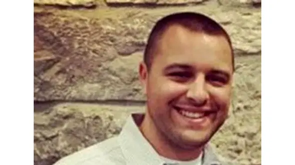 تجاوز داماد هوسباز به ساقدوش عروس خانم در سرویس بهداشتی تالار + عکس