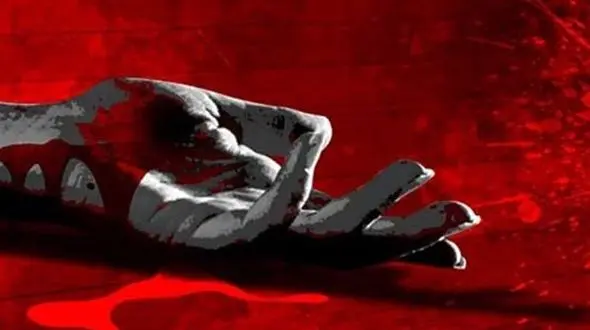 راز قتل مرد جوان در اتوبان کردستان فاش شد / قاتل در عراق دستگیر شد