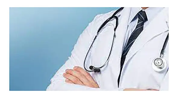 پزشک هندی‌ و زن ایرانی اش در مشهد غوغا به پا کردند 