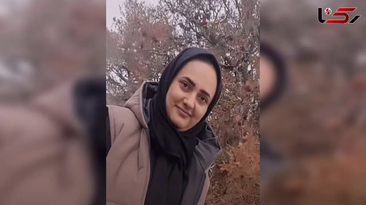 تماس وحشتناک پسر 12 ساله با پدربزرگش/ پدرم مامان و ما را  با ماشین به دره انداخت!