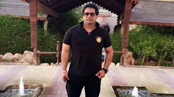 فیلم آواز محلی/ آهنگ عروس مادرم امید جهان که هممون باهاش خاطره داریم کولاک دهه هشتاد بود