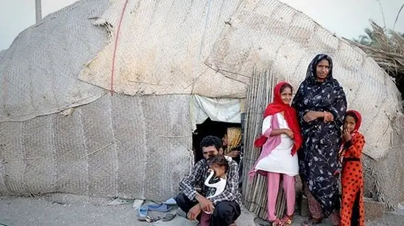 پدر، مادر، ما متهمیم؟