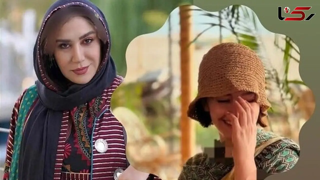 تیپ و استایل بازیگران ایرانی در سرمای ایران و گرمای هندوستان/ از نسیم ادبی و سانیا سالاری تا پردیس احمدیه 