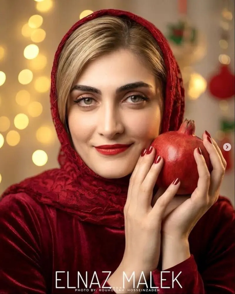 تصویر