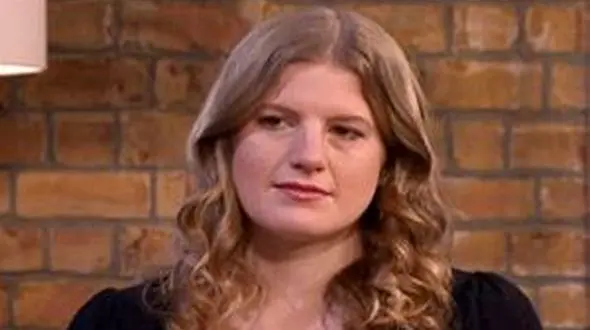 مرد شیطان صفت با دندان های زن جوان دیگر مرد نیست! + عکس