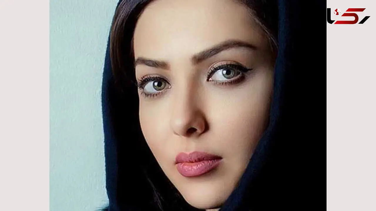 اتفاق عجیب برای لیلا اوتادی در تلویزیون ! / از خانم بازیگر بعید بود !