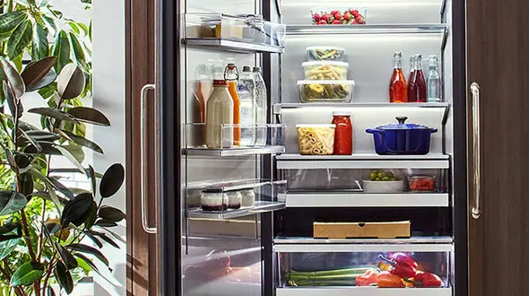 وسایل خانگی که می‌تواند شما را بیمار کند