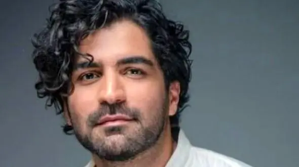 دانلود آواز باشکوه عرفان طهماسبی / آهنگ  تو نه غمی ببارمت نه نامه ای بخوانمت  + متن