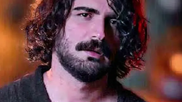 صدای گوش نواز از عرفان طهماسبی و  مجید رضوی 