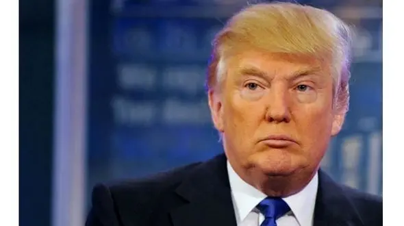 علت سکوت ترامپ درباره قرارداد بوئینگ با ایران