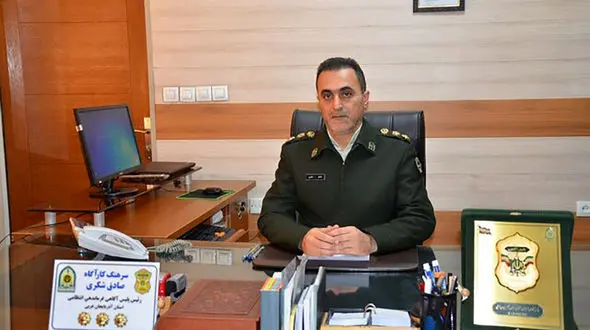 دستور ویژه برای دستگیری عاملان قتل های مشکوک در تجمعات مهاباد و پیرانشهر + جزییات