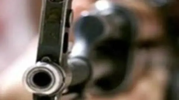 تیراندازی مرگبار به 2 برادر در رامهرمز / یک برادر به قتل رسید