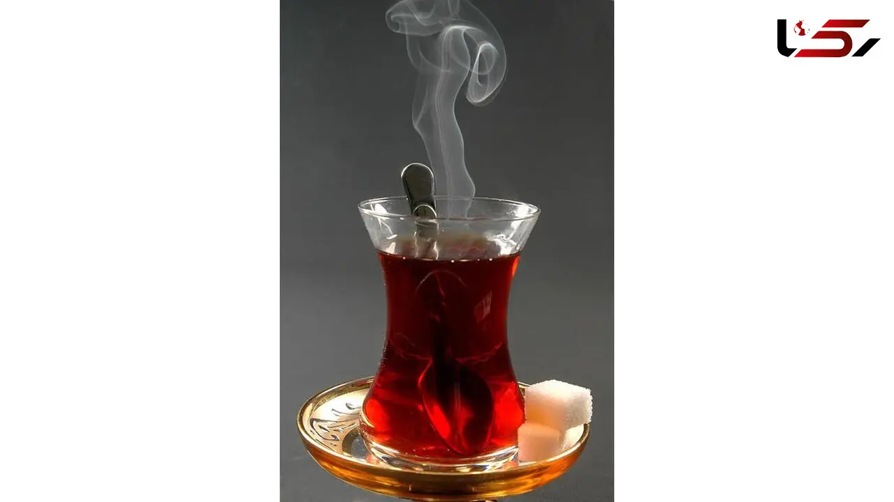 فال ابجد امروز 11 بهمن + فیلم