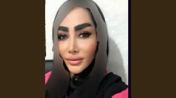 قتل زن ماکویی با  پسر 11 ساله اش ! / پدر خودش را هم کشت ! + عکس صفا مصطفی زاده