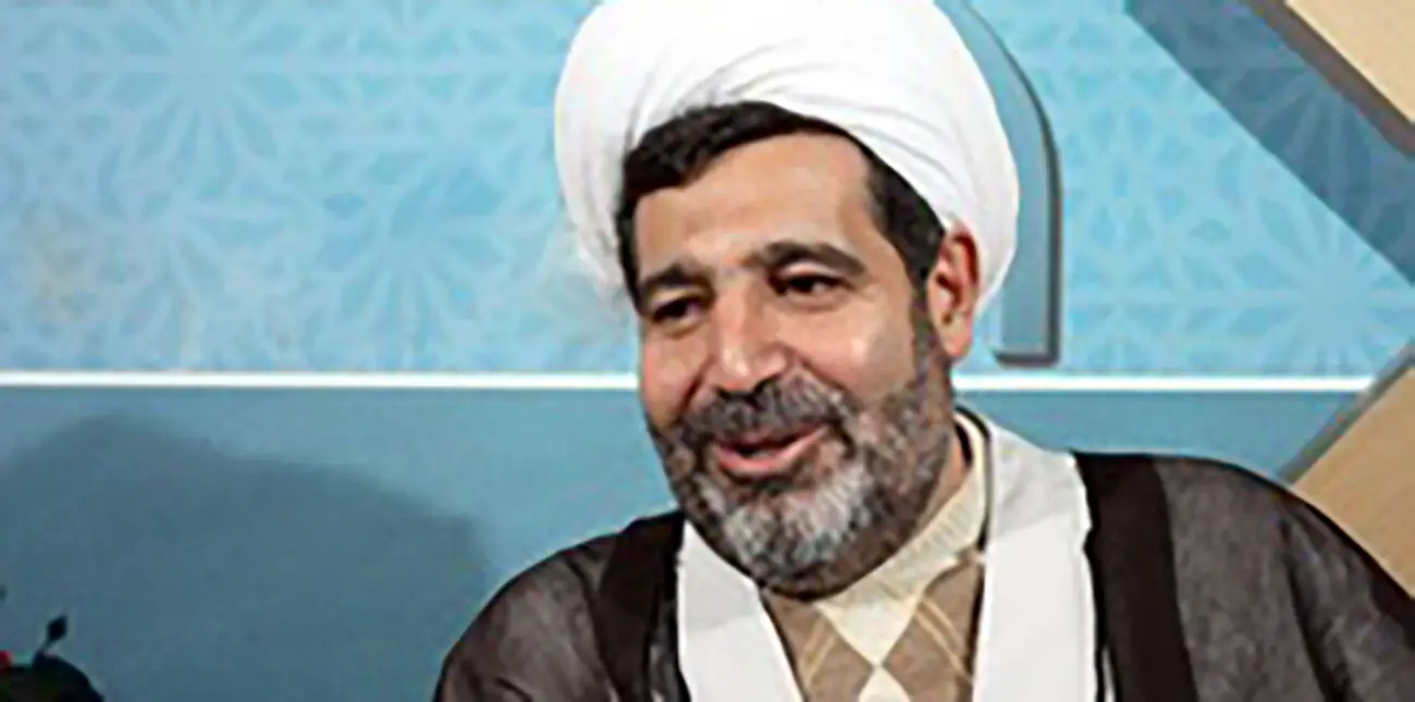قاضی فراری، بستری در بیمارستان پروفسور سمیعی/ نقش قاضی منصوری در پرونده طبری چیست؟
