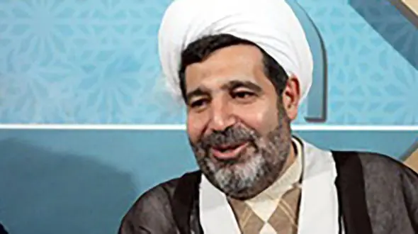 قاضی فراری، بستری در بیمارستان پروفسور سمیعی/ نقش قاضی منصوری در پرونده طبری چیست؟
