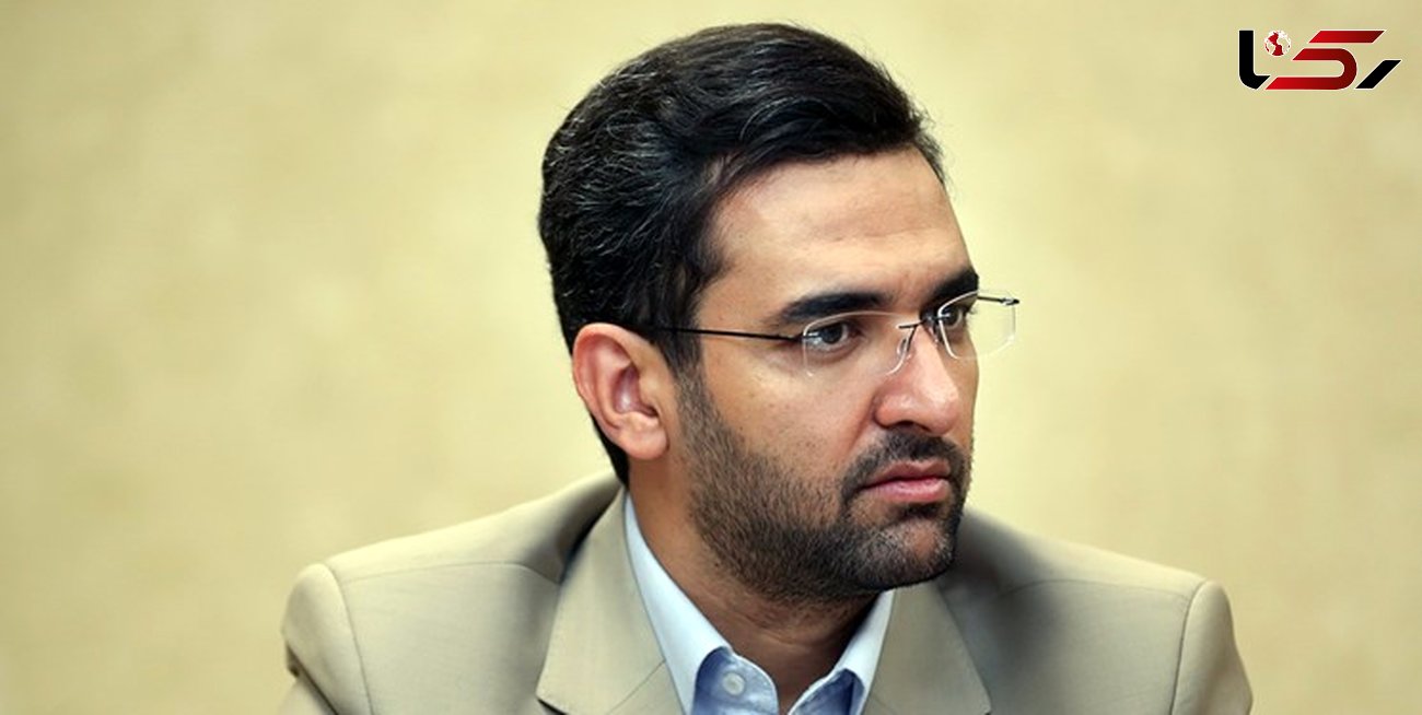پاس‌کاری تنظیم بازار موبایل بین 2 وزیر کابینه روحانی + سند