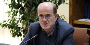 لاهوتی: وزیر نیرو باید استیضاح و برکنار شود / قبض‌های غیرمنطقی برق باید اصلاح شود