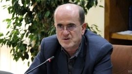 لاهوتی: وزیر نیرو باید استیضاح و برکنار شود / قبض‌های غیرمنطقی برق باید اصلاح شود