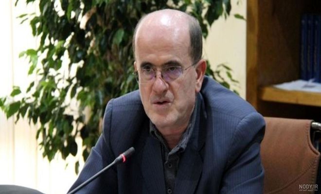 لاهوتی: وزیر نیرو باید استیضاح و برکنار شود / قبض‌های غیرمنطقی برق باید اصلاح شود